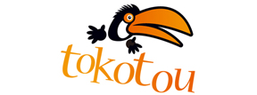 tokotou